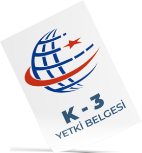 anittepenakliyat.info.tr/ - K3 Yetki Belgesi - (3)