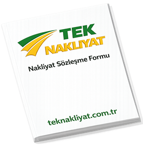 anittepenakliyat.info.tr/ - Sözleşme Belgesi - (4)